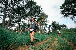 BIB: 
                            <button type="button" onclick="openModal(26017659)" class="btn btn-primary btn-sm float-right btn-popup" data-toggle="modal" data-target=".modal-high-quality">
                        <i class="fas fa-shopping-cart"></i> Add to Cart
                    </button>
                                            <button type="button" onclick="isThisMe(26017659, true)" class="btn btn-success btn-sm float-right btn-popup btn-isme hidden" data-toggle="tooltip" data-placement="bottom" title="นี่คือรูปของคุณใช่ไหม คลิกที่นี่เพื่อเอาเข้าอัลบั้ม">
                        <i class="fas fa-plus"></i> Add to album
                    </button>
                    <button type="button" onclick="isThisMe(26017659, false)" class="btn btn-warning btn-sm float-right btn-popup btn-isnotme hidden">
                        <i class="fas fa-ban"></i> Remove from album
                    </button>